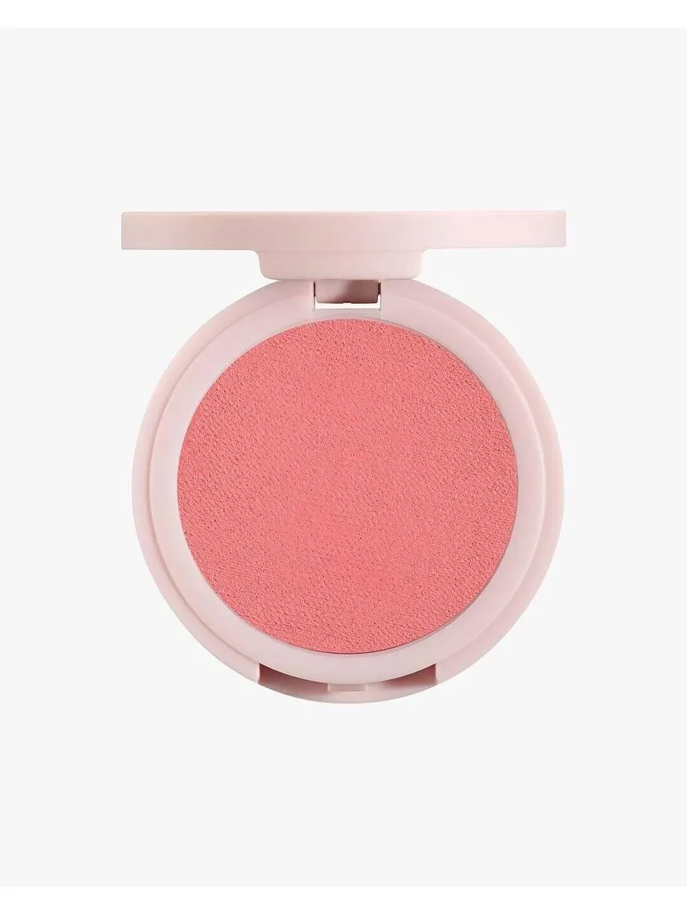 Kylie Cosmetics Jenner Hybrid Blush Pink Please 2.5gr